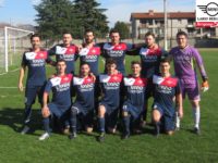 Seconda, i top della domenica. Il quintetto di violinisti del pallone che giocano nella Roncola, un Bergamo Alta formato uragano e l’Antoniana di Bulgaretti  che da solo rifila tre schiaffi alla Zognese