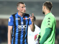 L’Atalanta sbatte su Dragowski, il fenomenale portiere dell’Empoli. Serata stregata e 0-0. Fallisce l’aggancio al Milan