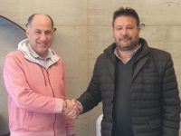 Accordo di collaborazione sportiva per il settore giovanile e la prima squadra tra GSD Paladina, Accademia Calcio e ASD Virtus Bergamo