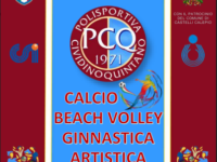 Stasera al via il 12° torneo PCQ  Memorial Lino Modina