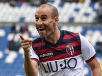 Atalanta: offerta nerazzurra a Rodrigo Palacio, che ci pensa per via dell’amore per il Gasp