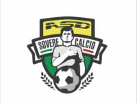 Sovere calcio, nuova società molto ambiziosa