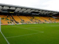 Ufficiale: Norwich-Atalanta il 30 luglio. Come muoversi per seguire la Dea nel tour britannico