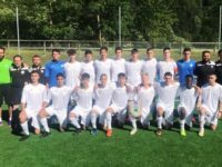 Torneo Eusalp: Lombardia Alto Adige  3-1