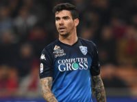 Atalanta, si riparla di Diego Farias