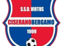 Due talenti dell’Inter per la Virtus Ciserano Bergamo. Sono Cristiano e Milani. Trattativa con l’AlbinoLeffe per avere Salvi