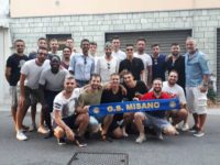 Tutti i nomi del Misano 2019/2020