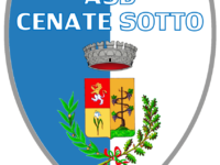 Il Cenate Sotto cerca un portiere delle annate 2003-2004