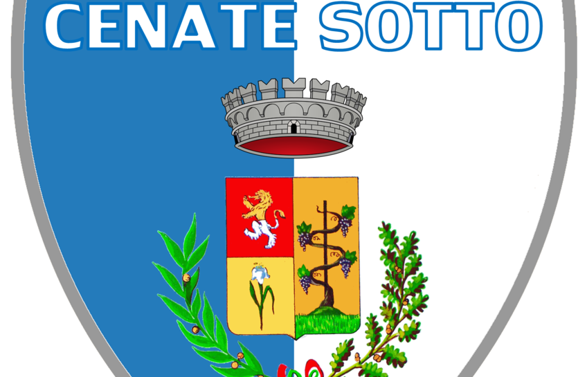 Il Cenate Sotto cerca un portiere delle annate 2003-2004