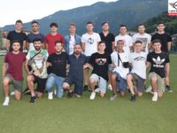 Tutti i nomi del Valle Imagna 2019/2020