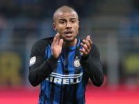 Dalla Spagna rilanciano Rafinha: piace ad Atalanta e Fiorentina