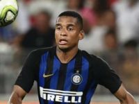 Atalanta, Biraghi o Dalbert nomi nuovi per la fascia sinistra