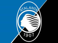 Campionato al via, la scheda di tutte le squadre. L’Atalanta più forte di sempre pronta a giocarsela su qualsiasi campo