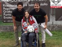 Terza, la storia in copertina. I tanti successi del Fratelli Calvi di Piazza Brembana, dove il (buon) calcio fa sempre rima con solidarietà