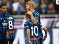 Nazionali atalantini: apre Barrow, sabato derby Kjaer-Freuler