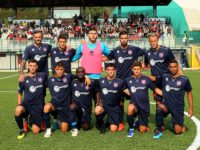 Serie D, quando il bomber fa la differenza. Gullit segna, Lella no e la Virtus Ciserano Bergamo supera il Villa Valle