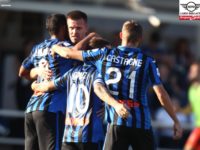 Bergamo & Sport Stadio per Atalanta-Manchester City, leggi qui la tua copia gratuita