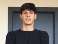 Filippo Bolli colpo di mercato del Pumenengo