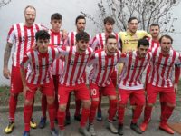 Serie D, Girone B. Un buon Caravaggio va ko contro un Legnano cinico e spietato