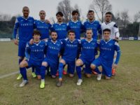 Serie D, Girone B. Tritium-Scanzo, tante emozioni, ma vincono i portieri. Finisce 0-0