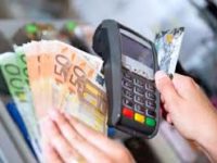 Quote versate alle associazioni sportive: dal 2020 la detrazione solo per pagamenti tracciabili, bancomat, bonifico, assegno…