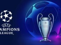 La Champions si prepara ad uno stop. Martedì la Uefa decide se andare avanti con le coppe europee