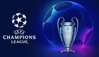 La Champions si prepara ad uno stop. Martedì la Uefa decide se andare avanti con le coppe europee