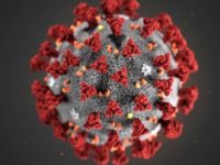 Coronavirus. Italia vicina ai tremila decessi, 475 da ieri