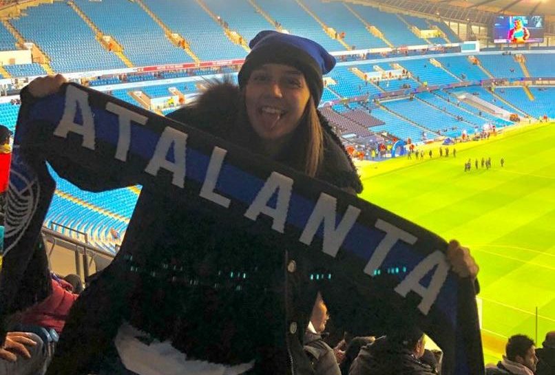 Atalanta, la gioia più grande nella giornata più triste, una notte che ricorderemo per sempre