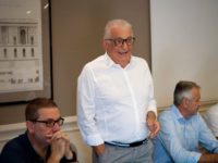 Addio a Giulio Rivetti, storico ds del Coccaglio. Classe 1958, lascia un immenso vuoto nel calcio lombardo