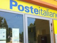 Poste, morti due lavoratori bergamaschi. La Cgil: “E’ ora di chiudere!”