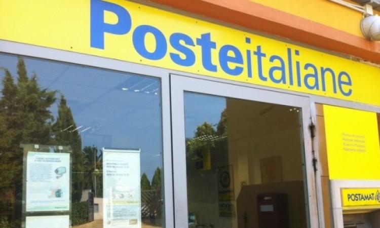 Poste, morti due lavoratori bergamaschi. La Cgil: “E’ ora di chiudere!”