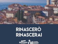 Bergamo Tornei si ferma fino al 31 agosto. Il campionato ricomincerà a settembre, la nuova stagione a metà novembre