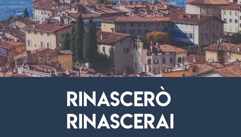 Bergamo Tornei si ferma fino al 31 agosto. Il campionato ricomincerà a settembre, la nuova stagione a metà novembre