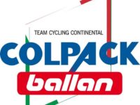 Team Colpack Ballan, ripresi gli allenamenti. Il calendario internazionale