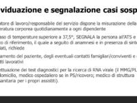 Sorveglianza, tamponi, tracciamento e responsabilità: Fontana e Gallera lanciano la Fase 2 lombarda