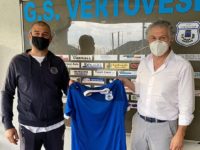 UFFICIALE – Alessandro Locatelli confermato alla guida della Vertovese