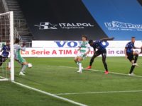 Questi ragazzi hanno vinto contro il Sassuolo, contro il coronavirus e contro gli abusi di potere. L’Atalanta è più che un club, è un movimento popolare