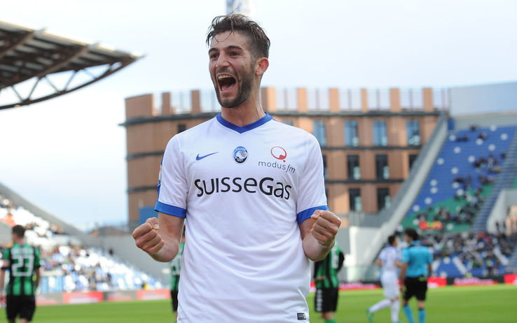 Atalanta, idea Gagliardini per il centrocampo?