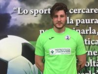 UFFICIALE – La Torre, dal Baradello arriva Mattia Alberti