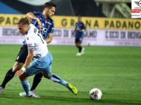 La perla di Immobile e i soliti scandali arbitrali che allontanano la passione dal calcio