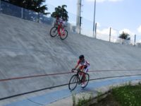 Riaperto il velodromo di Dalmine