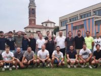 Atletico Grignano 2020-21: organigramma e rosa