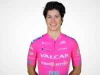 Valcar-Travel & Service, Ilaria Sanguineti: “Sono pronta per il rientro in Spagna”