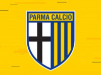 Covid, positivo un membro dello staff del Parma