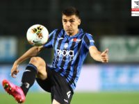 Atalanta, via i primi esuberi: Sutalo e Kresic tornano in Croazia. Latte Lath al San Gallo, Varnier alla Spal