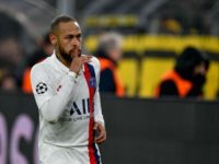 Contro un Psg fortissimo occorre restare in partita nel primo tempo, per poi sfruttare la migliore condizione nella ripresa