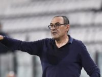 Sarri e la Juve, storia di un amore impossibile. E tra marito e moglie ci ha messo il dito la Dea