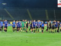 Atalanta, ora un tour de force da sette partite in 22 giorni