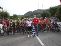 Intensa giornata di ciclismo a Comenduno di Albino: ecco i risultati di Esordienti e Allievi